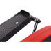 Орбитрек  Hop-Sport HS-025C Cruze (red) - фото №12